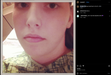 Screenshot 2024-02-26 at 00.49.14.png