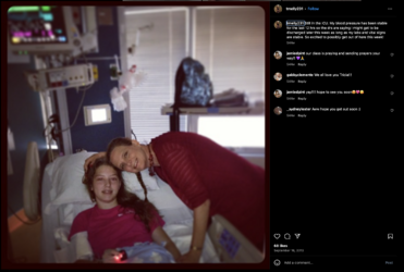 Screenshot 2024-02-26 at 00.50.34.png