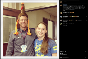 Screenshot 2024-02-26 at 00.51.00.png