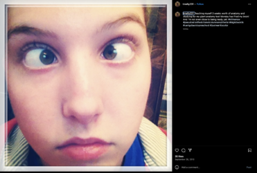 Screenshot 2024-02-26 at 00.56.15.png