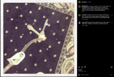 Screenshot 2024-02-26 at 00.59.14.png
