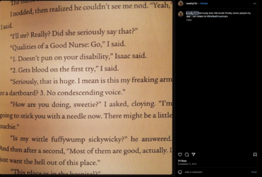 Screenshot 2024-02-26 at 01.00.37.png