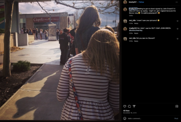 Screenshot 2024-02-26 at 01.01.20.png