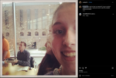 Screenshot 2024-02-26 at 01.01.36.png