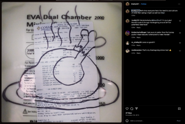 Screenshot 2024-02-26 at 01.02.08.png