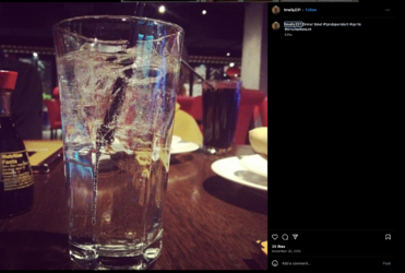 Screenshot 2024-02-26 at 02.14.58.png