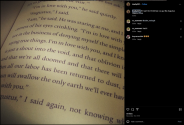 Screenshot 2024-02-26 at 02.15.33.png