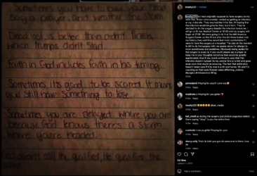 Screenshot 2024-02-26 at 02.18.03.png
