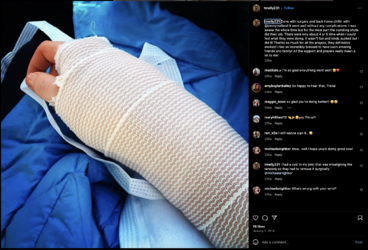 Screenshot 2024-02-26 at 02.18.30.png