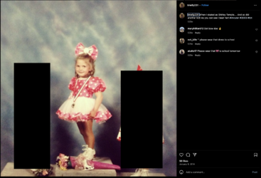 Screenshot 2024-02-26 at 02.20.22.png