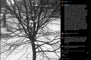 Screenshot 2024-02-26 at 02.22.59.png