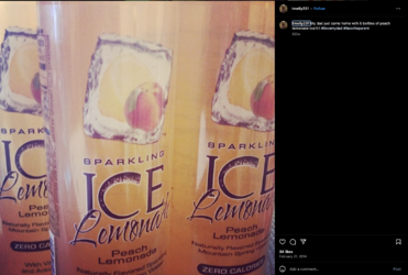Screenshot 2024-02-26 at 02.26.01.png