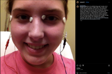 Screenshot 2024-02-26 at 02.28.46.png
