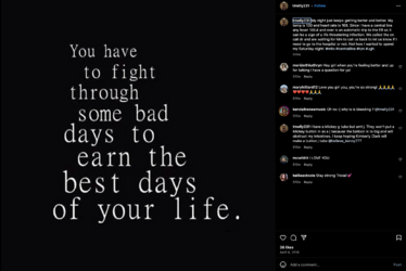 Screenshot 2024-02-26 at 02.30.10.png
