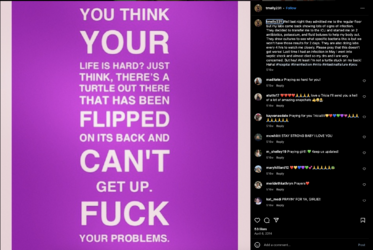 Screenshot 2024-02-26 at 02.30.25.png
