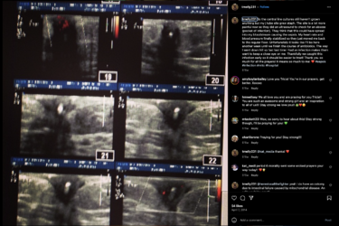 Screenshot 2024-02-26 at 02.31.28.png