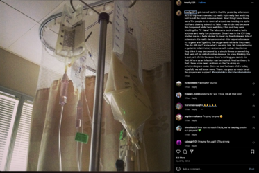 Screenshot 2024-02-26 at 02.31.49.png