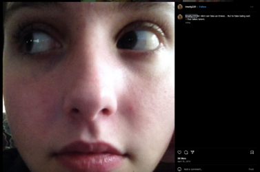 Screenshot 2024-02-26 at 02.33.39.png