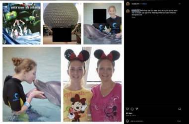 Screenshot 2024-02-26 at 02.40.55.png