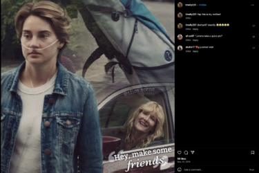 Screenshot 2024-02-26 at 02.42.52.png