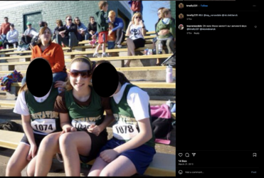 Screenshot 2024-02-25 at 23.56.00.png