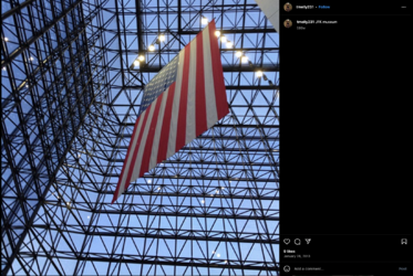 Screenshot 2024-03-09 at 21.25.40.png