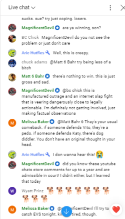 1710038970174.png