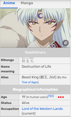 SES.png