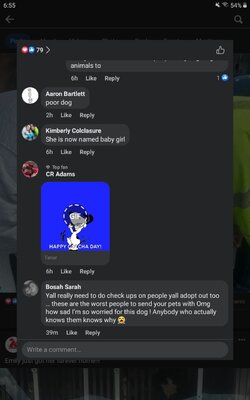 Screenshot_20240309-185530_Facebook.jpg