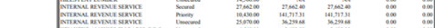 Picture1.png