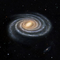 milky_way.jpg