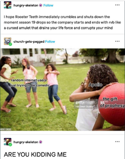 1710041392194.png