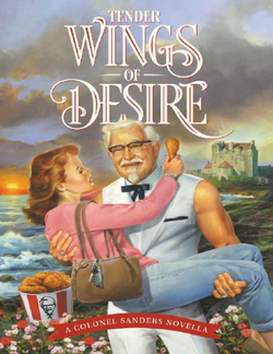 KFC Tender Wings.png