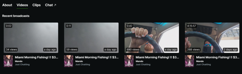 1710041772744.png 1710041772744.png