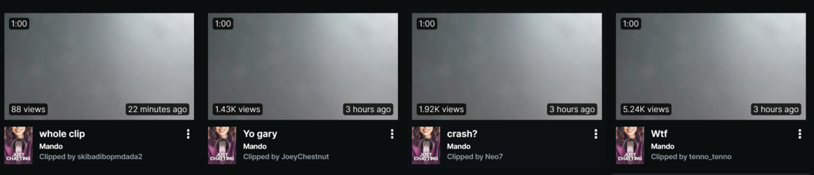 1710041959857.png 1710041959857.png