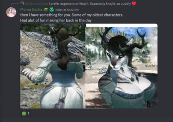 Screenshot 2024-03-09 221158.png