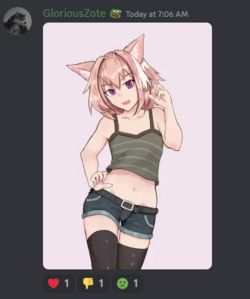 Screenshot 2024-03-09 220616.png