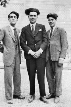 230455-340x508-three_men_in_suits.jpg