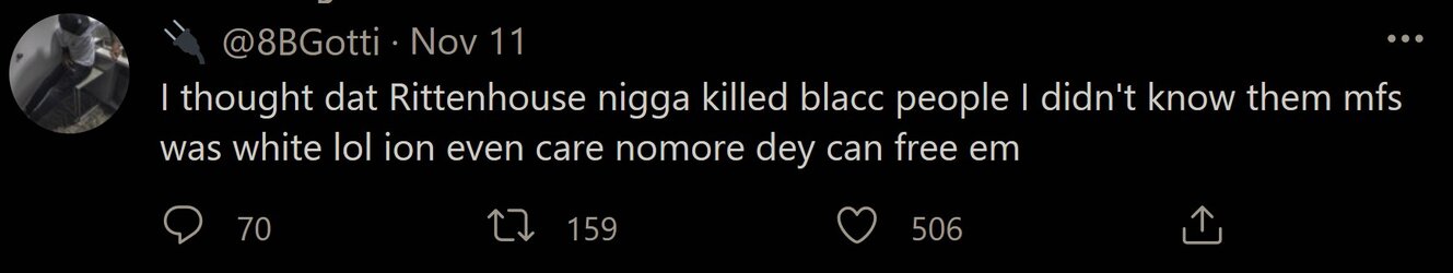 rittenhouse black people.jpg