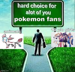 1710046862191.png