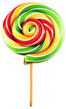 1710047079698.png