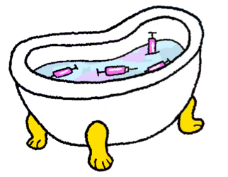 Bathtub of HRT.png