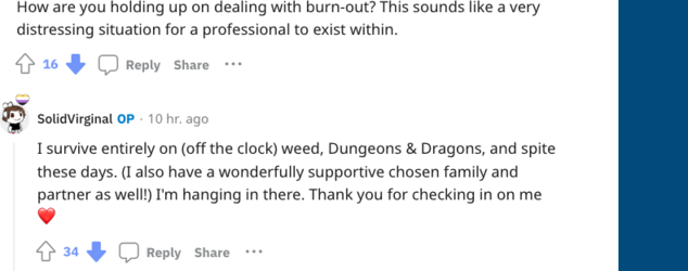 dnd.png