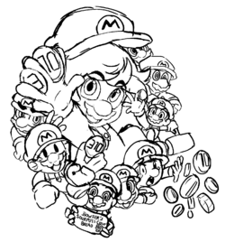 ml.png
