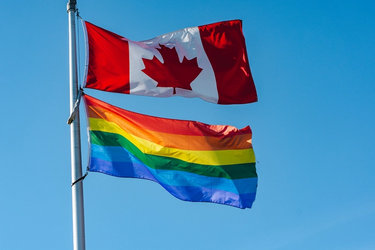 canada.png