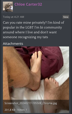 1710051042488.png