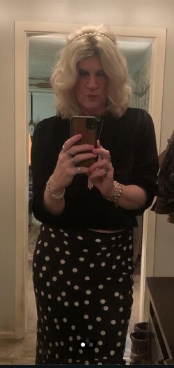 IMG_2640.jpeg