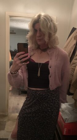 IMG_2653.jpeg