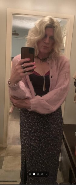 IMG_2654.jpeg