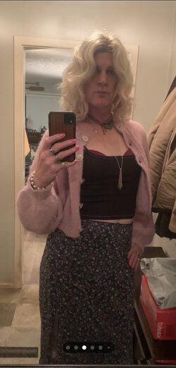 IMG_2655.jpeg